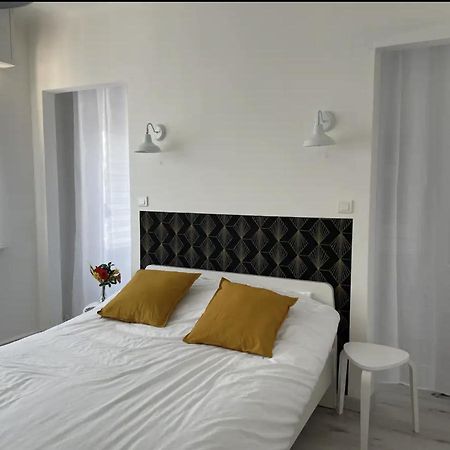Grand Appartement Lumineux Centre De Dunkerque 8P Dunkirk Exterior photo